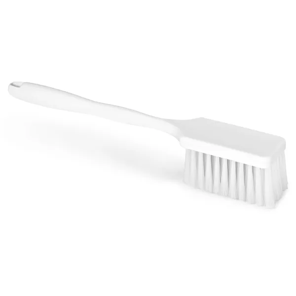 Produktbild für 3118346421