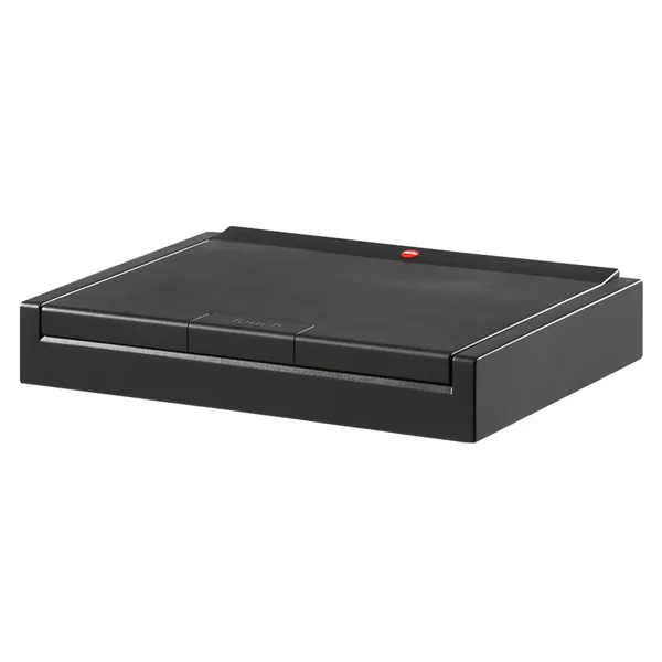 Produktbild für 992020959