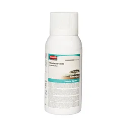 Produktbild für 9976289166