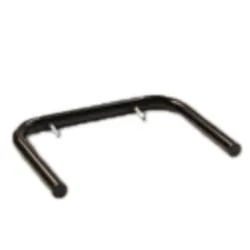 Produktbild für Kränzle Ersatzteile 441431 Haltebügel therm