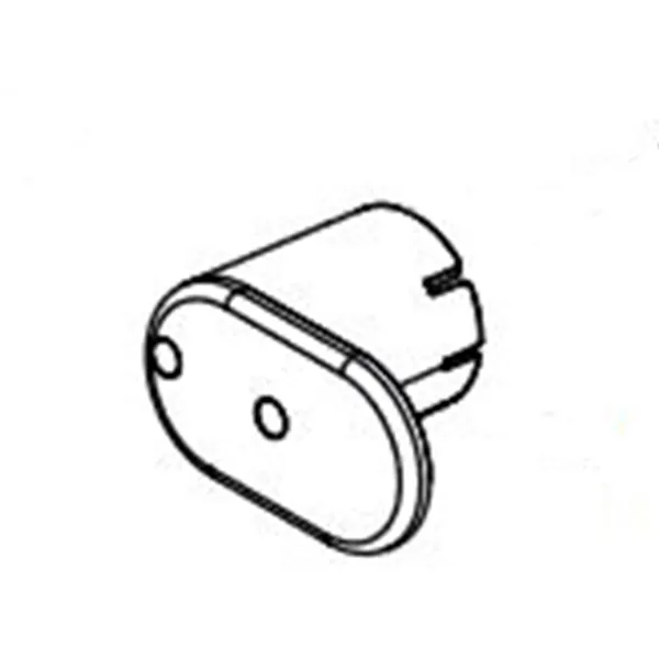 Produktbild für 8344822