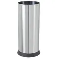Produktbild für 4258979