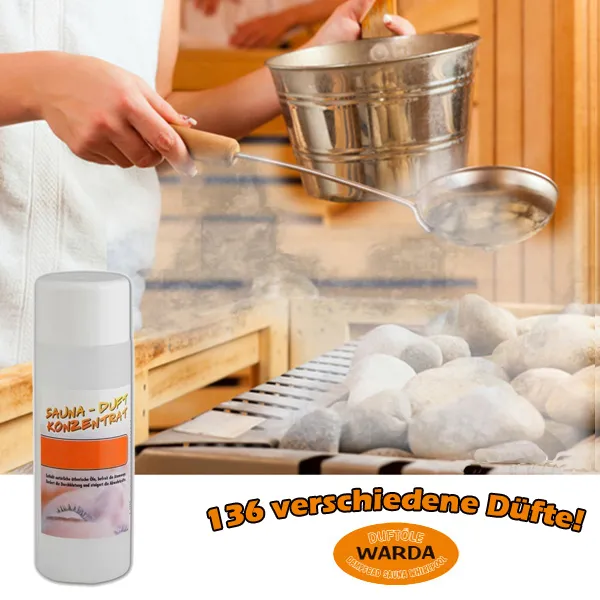 Produktbild für 2721222