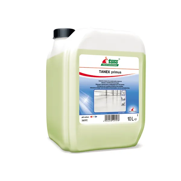 Produktbild für 60404747