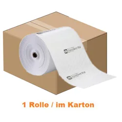 Produktbild für 10MAT435