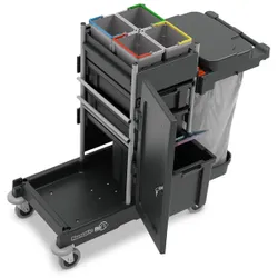 Produktbild für 49101092V