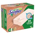 Produktbild für 73SW2754