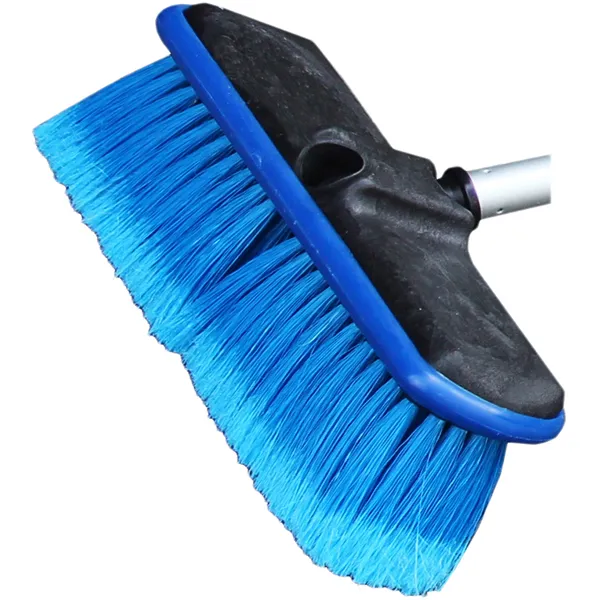 Produktbild für 91031D