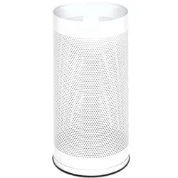 Produktbild für 9936241
