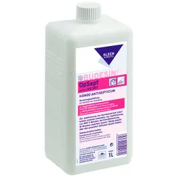 Produktbild für 82142587