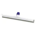 Produktbild für 31188100