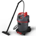 Produktbild für 8416344