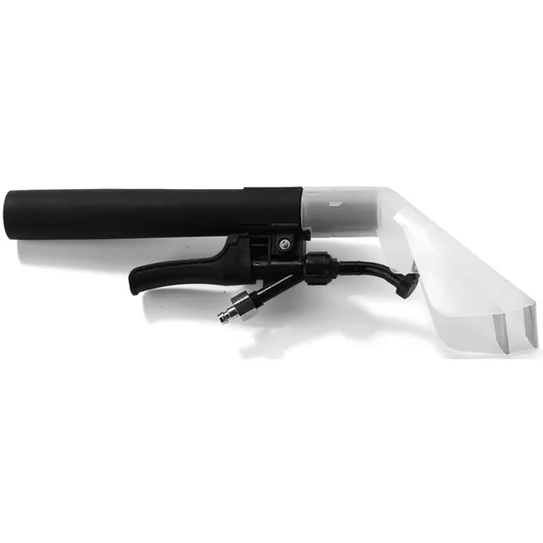 Produktbild für 49602225