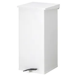 Produktbild für 9931004577
