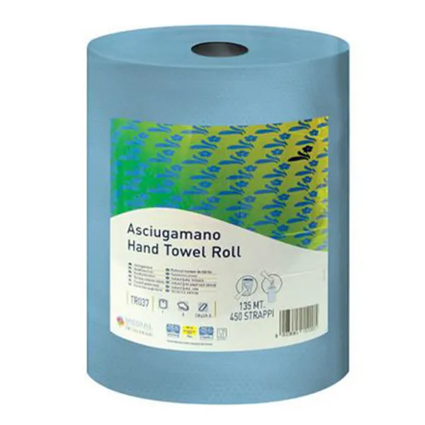 Produktbild für 32TR037