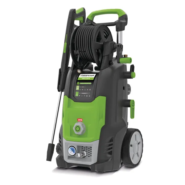 Produktbild für 257101601