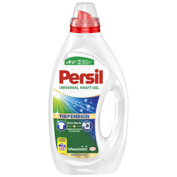 Produktbild für 65P1376