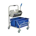 Produktbild für 782020400