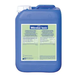Produktbild für 65974845
