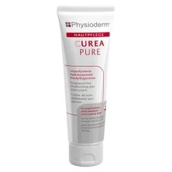 Produktbild für 6514383001