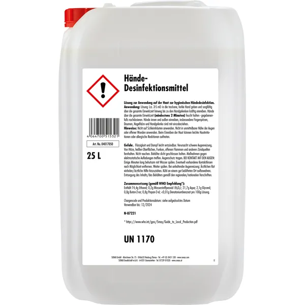 Produktbild für 65401705