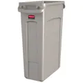 Produktbild für 9976186369