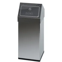 Produktbild für 9931004782
