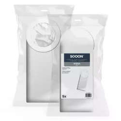 Produktbild für 68422065