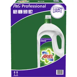 Produktbild für 73ARI0457