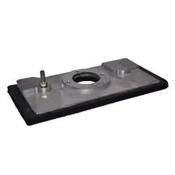 Produktbild für 5503016