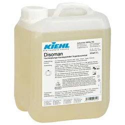 Produktbild für 65551205