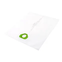 Produktbild für 257010254