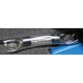 Produktbild für 51CV2800B90