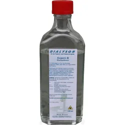 Produktbild für 65EXPERTB
