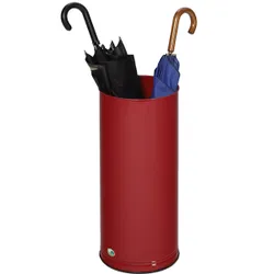 Produktbild für 9936252