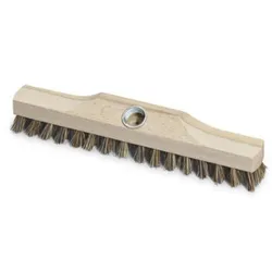 Produktbild für 31028