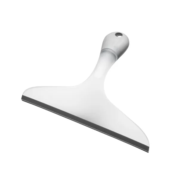 Produktbild für 310543