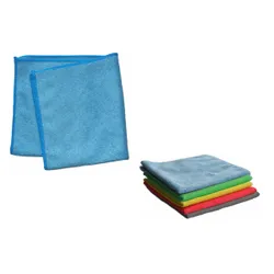 Produktbild für 373838B
