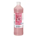 Produktbild für 650307
