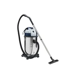 Produktbild für 2450000340