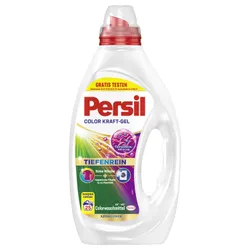Produktbild für 65P1379