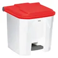 Produktbild für 4254023
