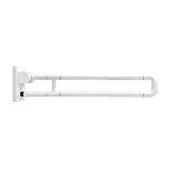 Produktbild für 3202010