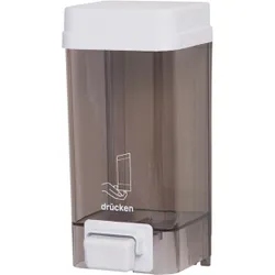 Produktbild für 32SD136