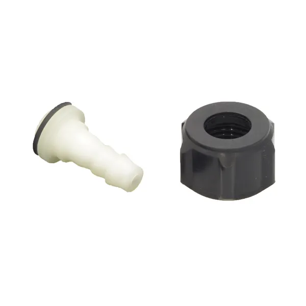 Produktbild für 8010396101