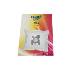 Produktbild für 69FL0014-K