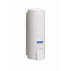 Produktbild für 326982