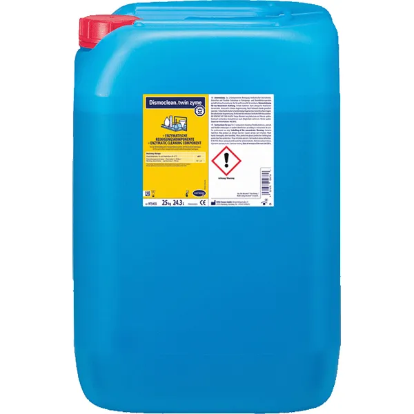 Produktbild für 65975455