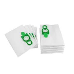 Produktbild für 7075150SE