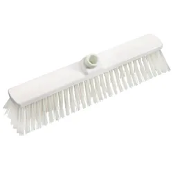Produktbild für 318885